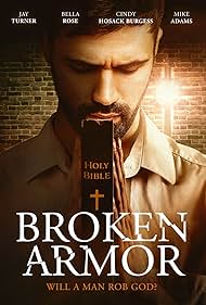 watch-Broken Armor (2021)