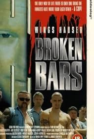 watch-Broken Bars (1995)
