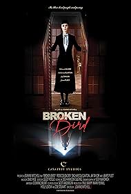 watch-Broken Bird (2024)