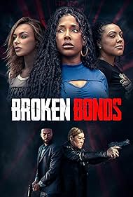 watch-Broken Bonds (2026)