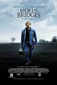watch-Broken Bridges (2006)
