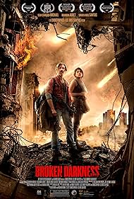 watch-Broken Darkness (2018)