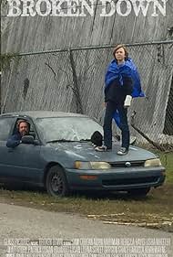 watch-Broken Down (2020)