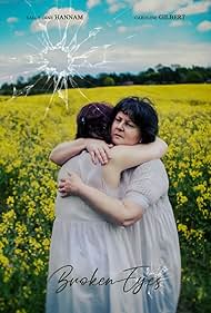 watch-Broken Eyes (2023)