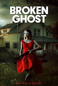 watch-Broken Ghost (2019)