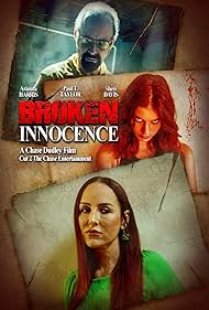 watch-Broken Innocence (2024)