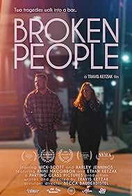 watch-Broken People (2023)