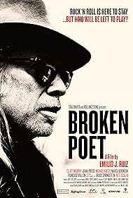 watch-Broken Poet (2020)