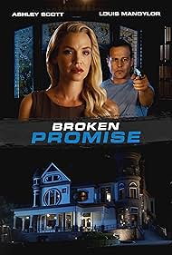 watch-Broken Promise (2016)