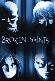 watch-Broken Saints (2001)