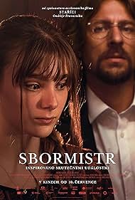 watch-Broken Voices (2025)