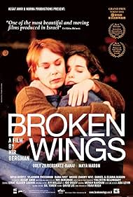 watch-Broken Wings (2002)