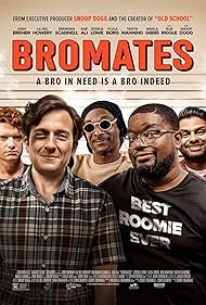watch-Bromates (2022)