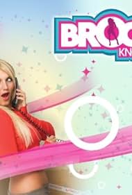 watch-Brooke Knows Best (2008)