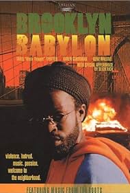 watch-Brooklyn Babylon (2001)