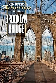 watch-Brooklyn Bridge (1981)