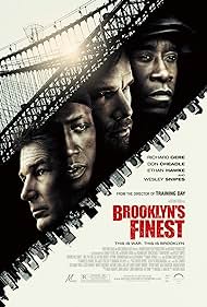 watch-Brooklyn's Finest (2010)
