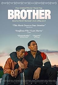 watch-Brother (2023)