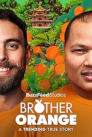 watch-Brother Orange (2025)