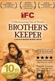 watch-Brother's Keeper (1992)