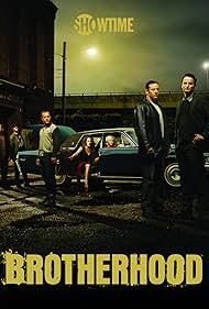 watch-Brotherhood (2006)