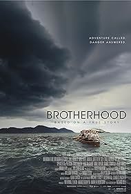 watch-Brotherhood (2019)