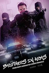 watch-Brothers in Arms (2017)