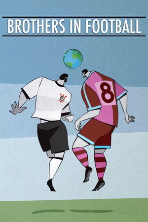 watch-Brothers in Football (2018)