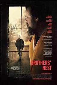 watch-Brothers' Nest (2019)