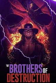watch-Brothers of Destruction (2020)
