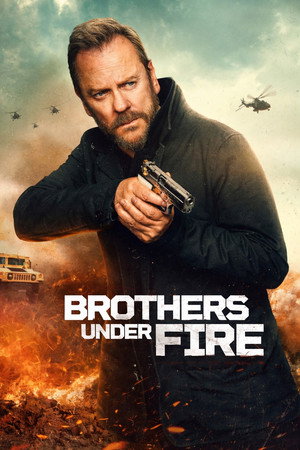 watch-Brothers Under Fire (2026)