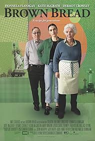 watch-Brown Bread (2025)