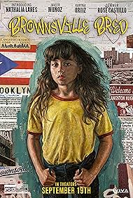 watch-Brownsville Bred (2025)