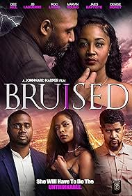 watch-Bruised (2023)