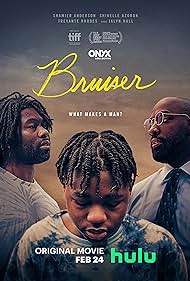 watch-Bruiser (2023)