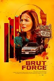 watch-Brut Force (2022)