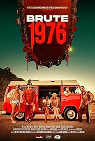 watch-Brute (1976) 2024