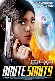 watch-Brute Sanity (2017)