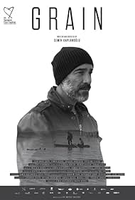 watch-Buğday (2017)