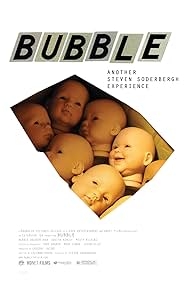 watch-Bubble (2006)