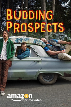 watch-Budding Prospects (2017)
