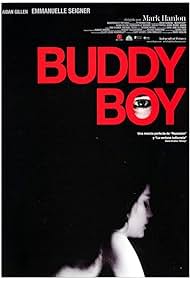 watch-Buddy Boy (1999)