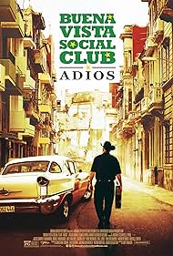 watch-Buena Vista Social Club: Adios (2017)