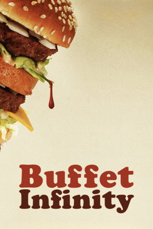 watch-Buffet Infinity (2025)