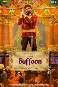 watch-Buffoon (2022)