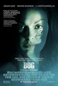 watch-Bug (2007)