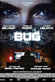 watch-Bug (2018)