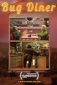 watch-Bug Diner (2024)