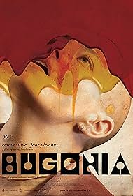 watch-Bugonia (2025)