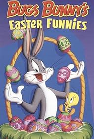 watch-Bugs Bunny's Easter Funnies (1977)